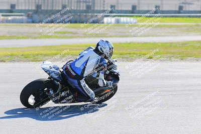 media/Jan-20-2023-Fastrack Riders (Fri) [[f2ad32aba3]]/Level 2/session 3 turn 9/